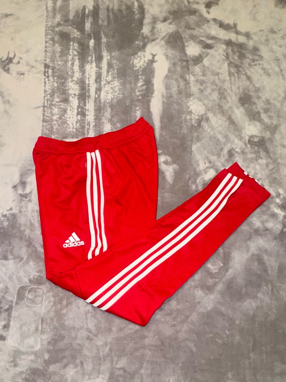 ADIDAS TIRO 19 - Picture 3 of 4